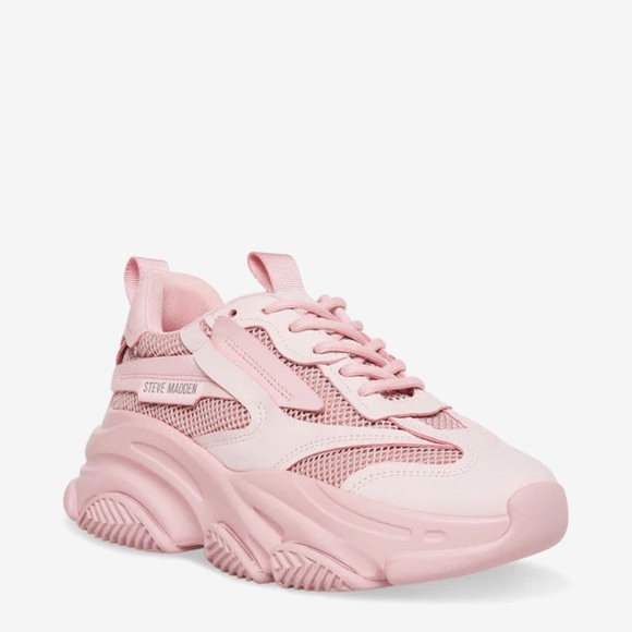 Steve Madden Shoes - Steve Madden sneakers